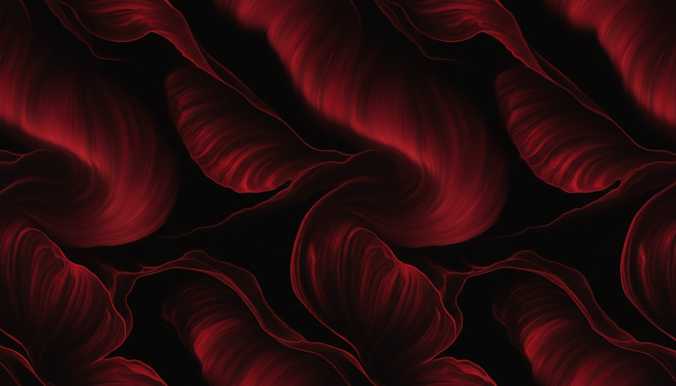 School activities at Elden Heights in Hazaribagh Jharkhand