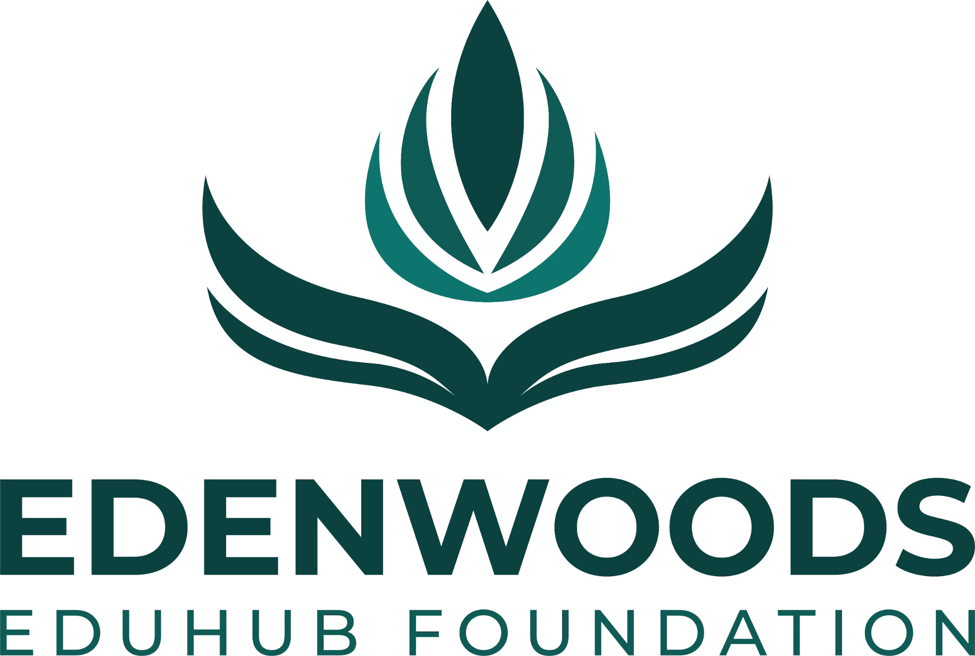 Edenwoods Eduhub Foundation